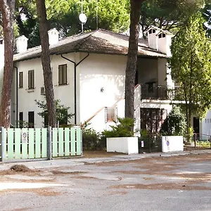 Marfisa Villa