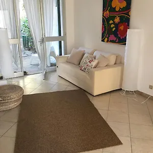 Mare E Relax Casa vacanze