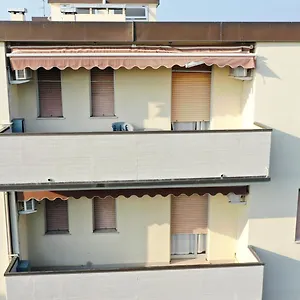 3 D Appartamento