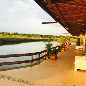 Quietovivere Alloggio per agriturismo