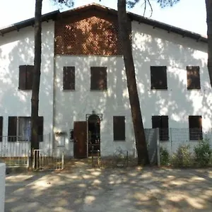 Laguna Appartamento