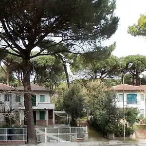 Logonovo Casa vacanze